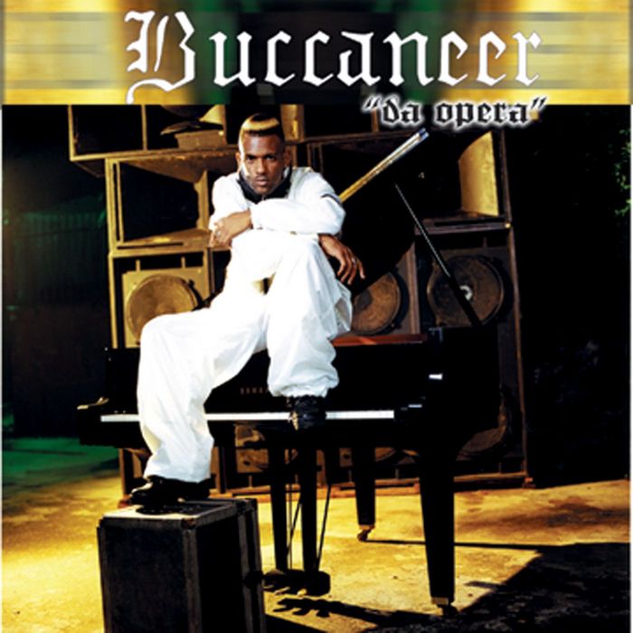 buccaneer songs mp3 download