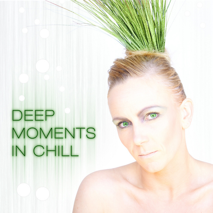 Deep moment