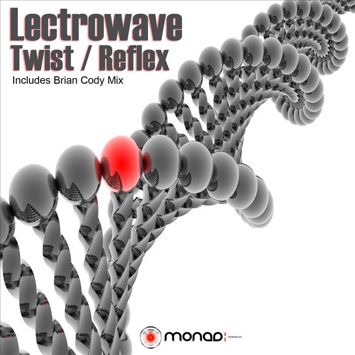 LECTROWAVE - Twist