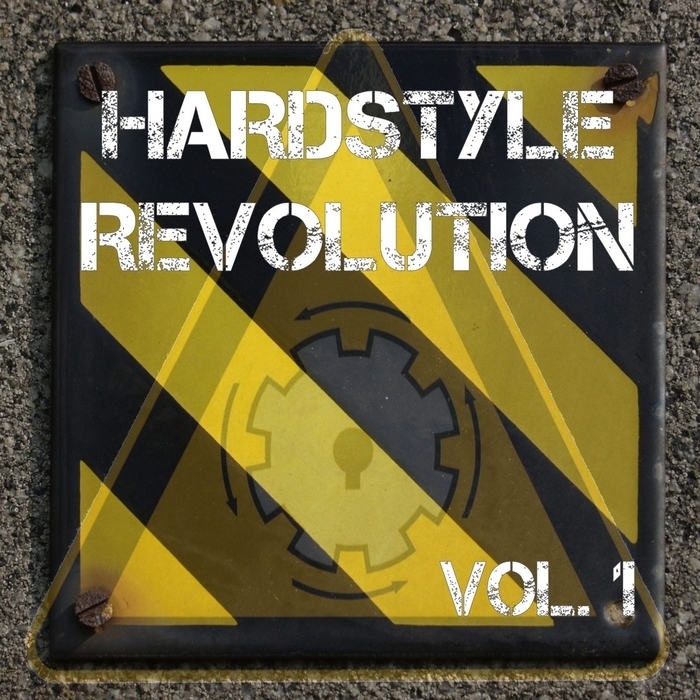 h.e.r vol 1 download