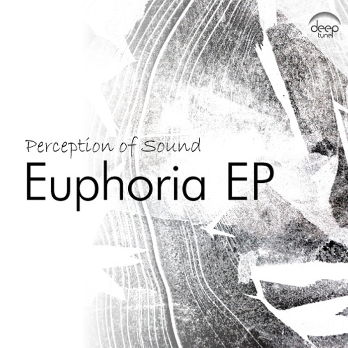 Euphoria звуковая карта