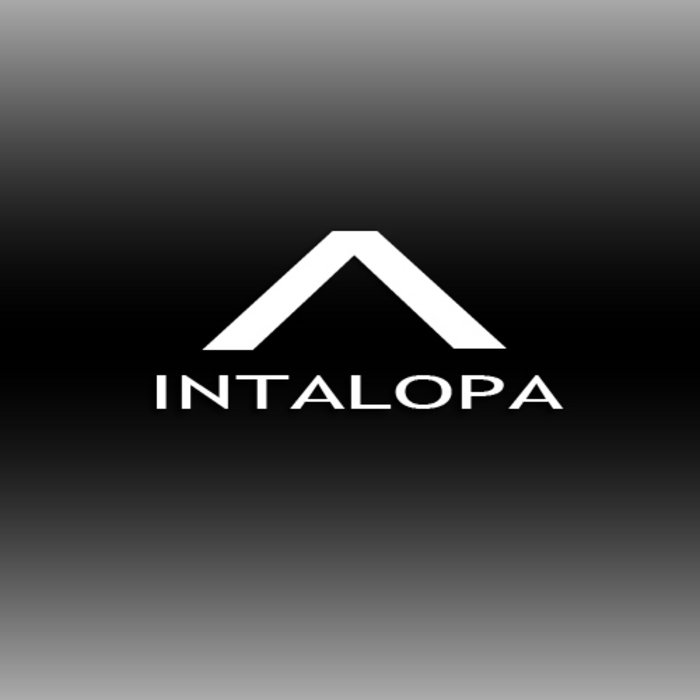 INTALOPA - Subtracted Electronics EP