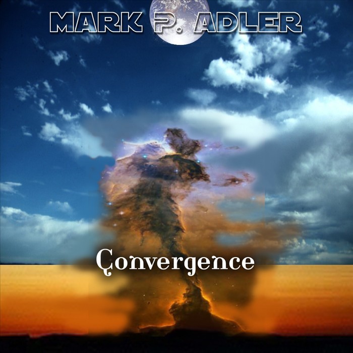 ADLER, Mark P - Convergence