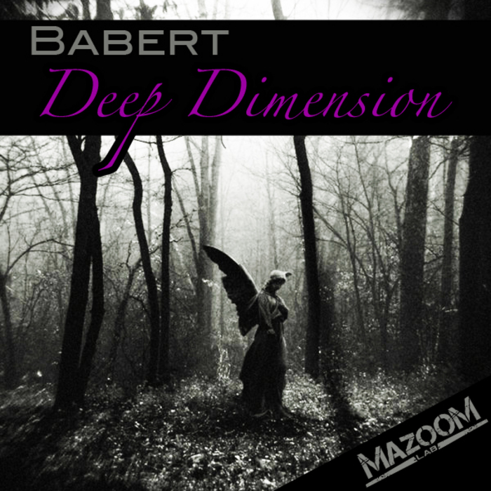 BABERT - Deep Dimension