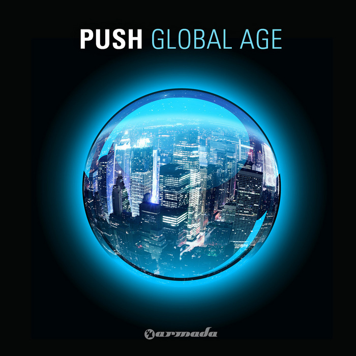 PUSH - Global Age