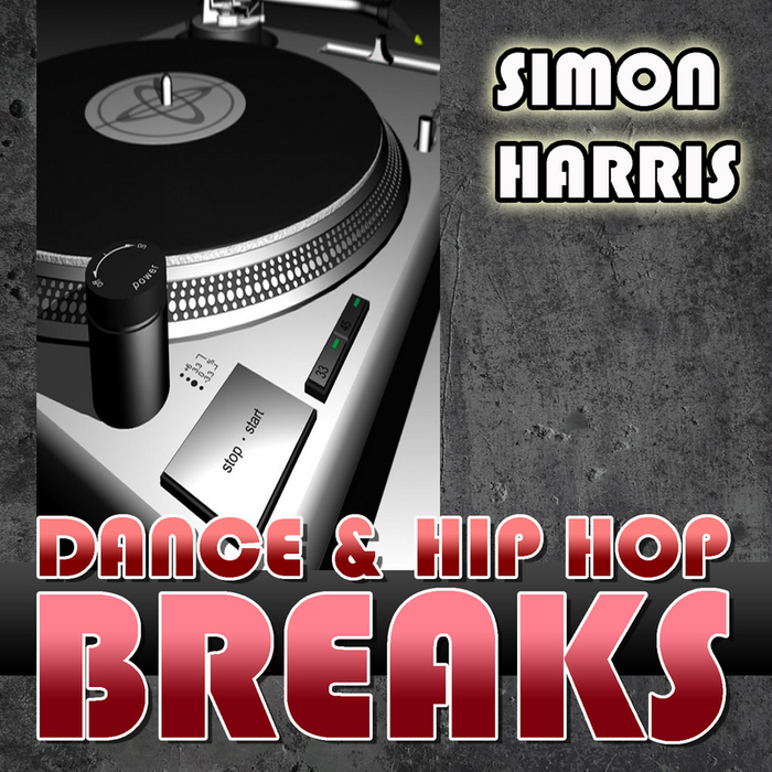 Example songs. Mp3 Hip Hop Brakes.