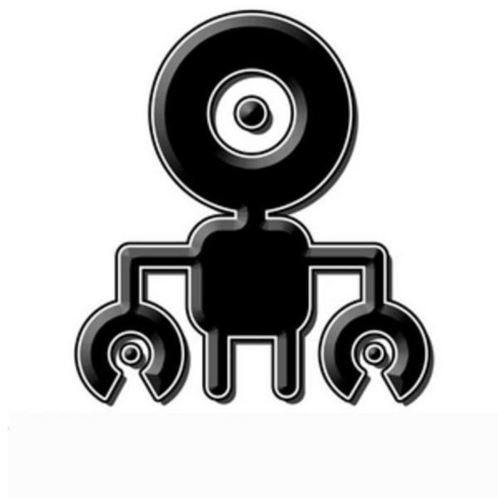 Record логотип. Record dance radio. Record net. Record net. Record super chart.