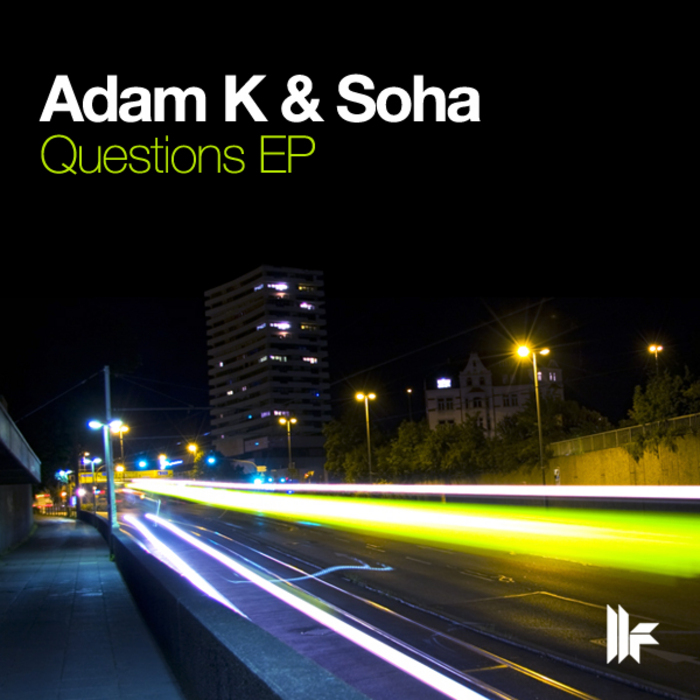 Adam k feat soha