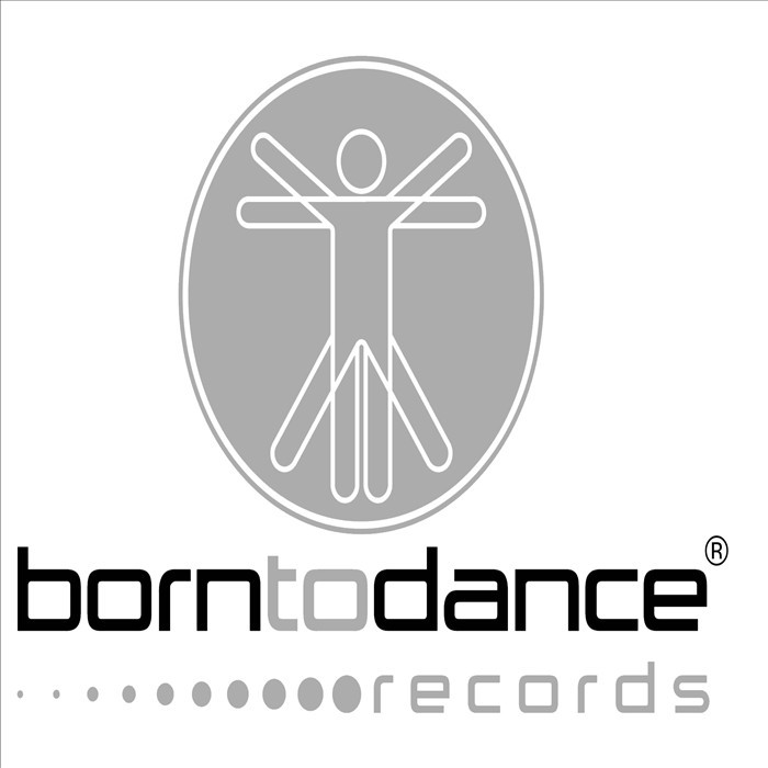 Born to dance. Bionik Phunk.