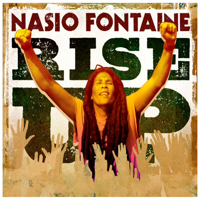 nasio fontaine mp3