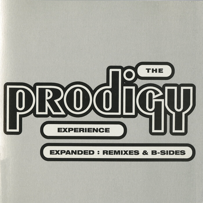 prodigy discography wiki