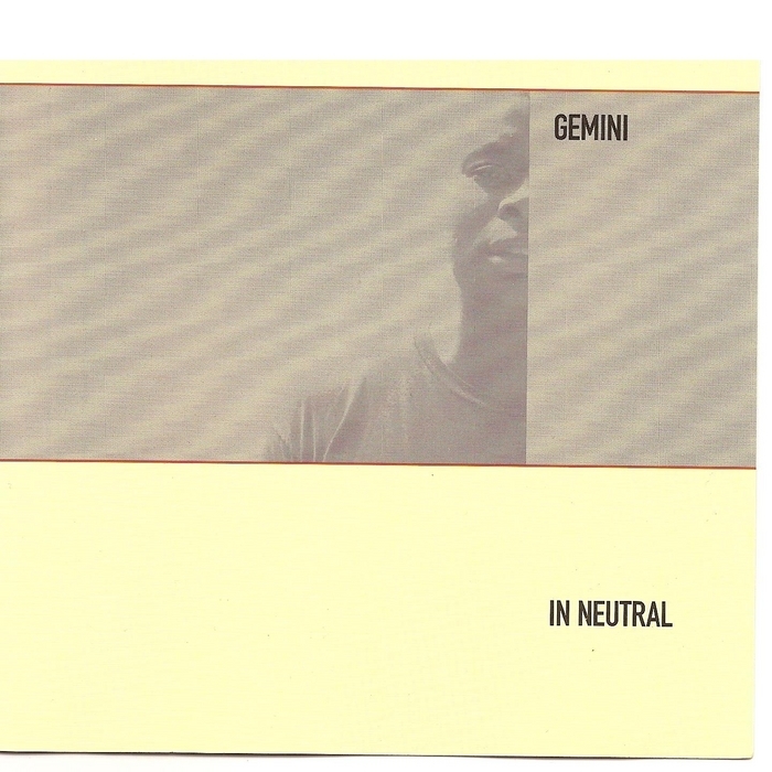 GEMINI - In Neutral