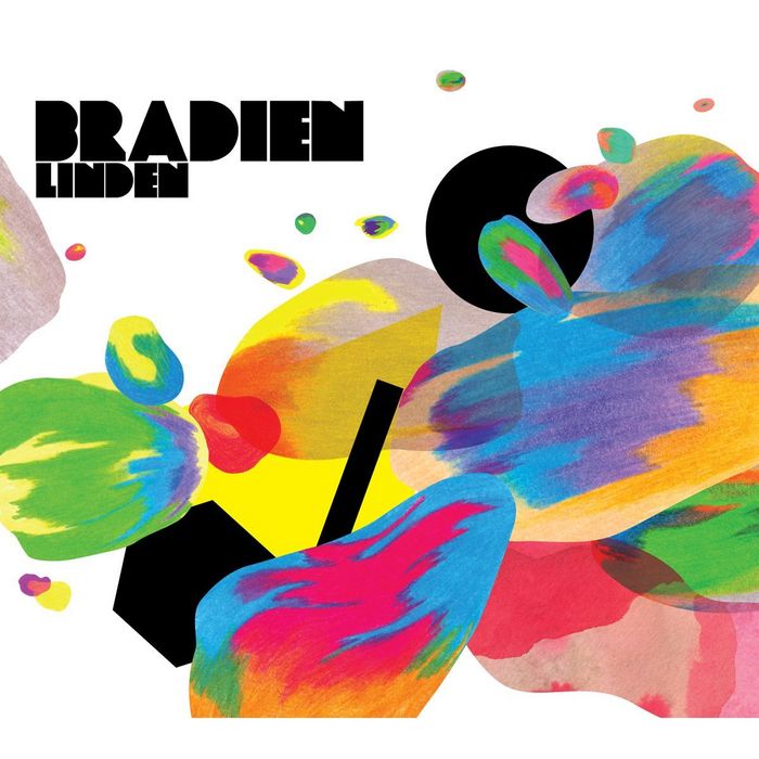 BRADIEN - Linden