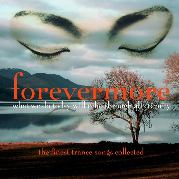 VARIOUS - Forevermore Vol 1