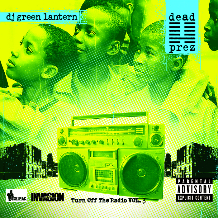 Fresh Music