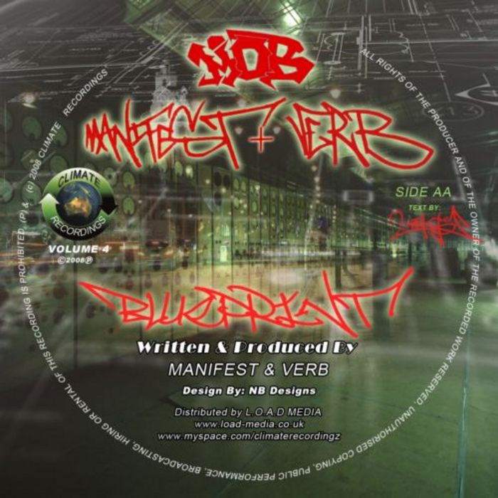 blueprint 3 album mp3 download