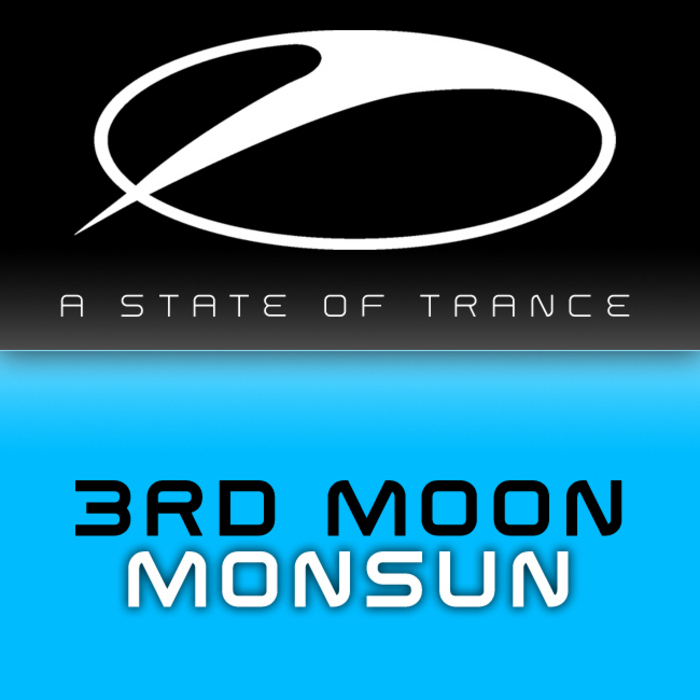 www.junodownload.com