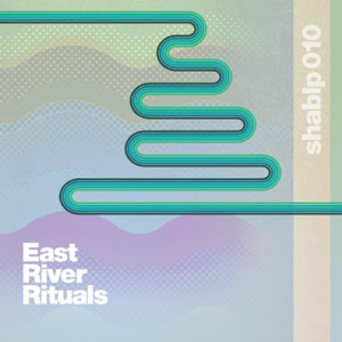 EAST RIVER RITUALS - East River Rituals