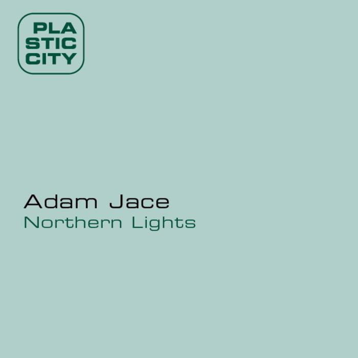 JACE, Adam - Northern Lights
