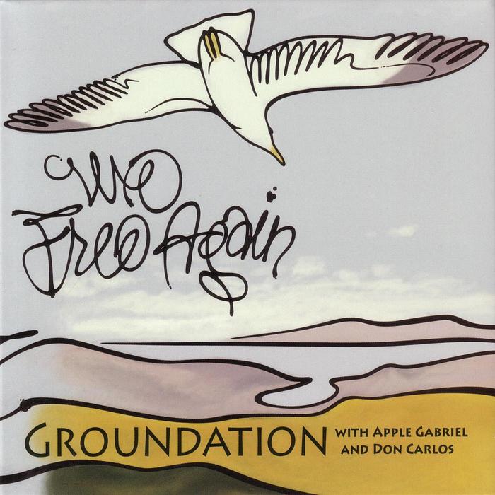 TÉLÉCHARGER ALBUM GROUNDATION GRATUIT GROUNDATION GRATUIT ALBUM TÉLÉCHARGER