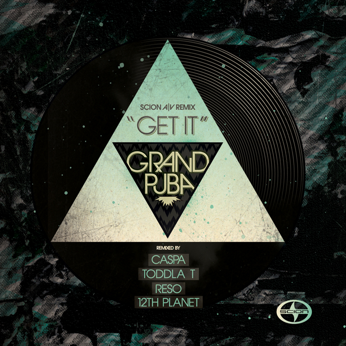 T remix. Grand puba 2000 Cover. Project Remix. Kt5 Remix. Toddla t - take it back (Radio Edit).