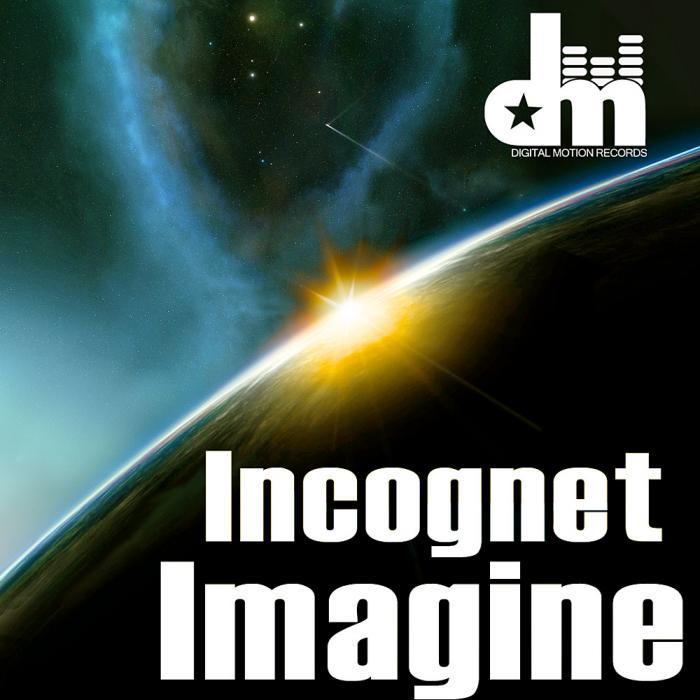 INCOGNET - Imagine