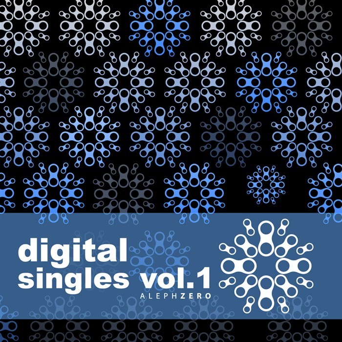 Singles vol 1. Omnimotion. Vataff Project Odia.