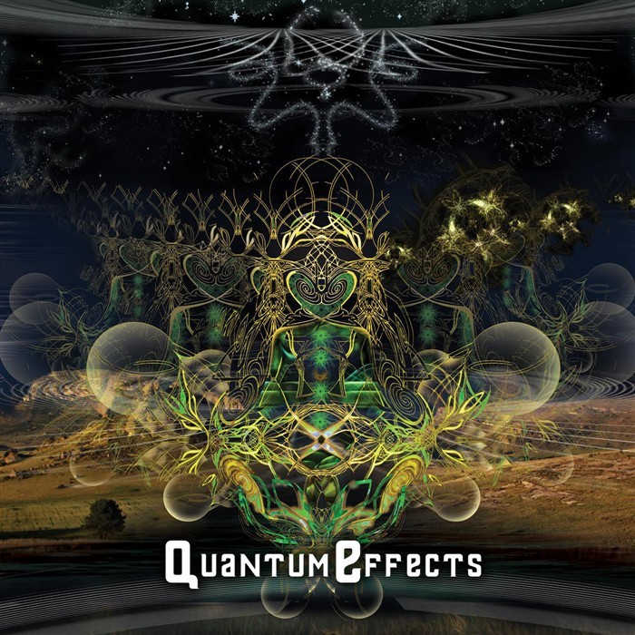 Эхо оне. Quantum обложка альбома. Quantum Effects. Quantum обложка альбома Planet. Various Effects.