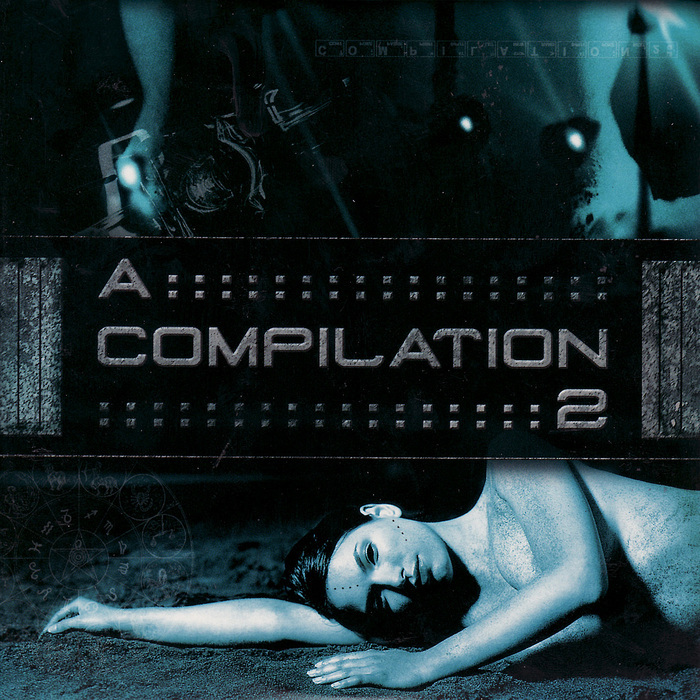 VARIOUS - A Compilation 2
