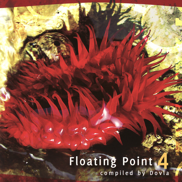VARIOUS - Floating Point 4