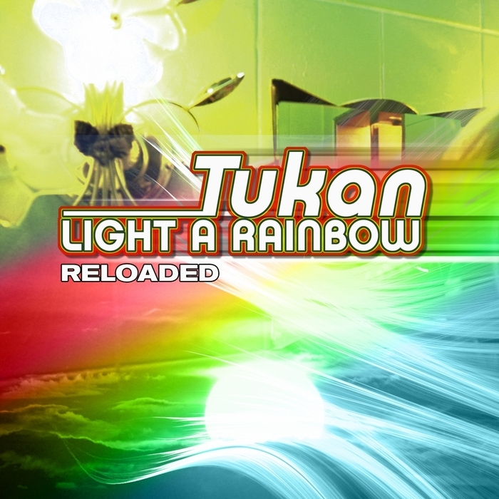 www.junodownload.com