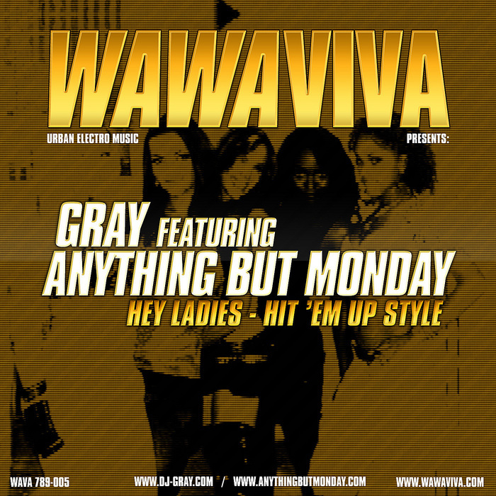 Hit em up style. Anything but monday. песня мондей. песня hey ladies hey ladies hit &#039;em.