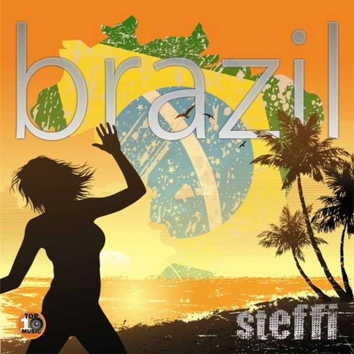 STEFFI - Brazil