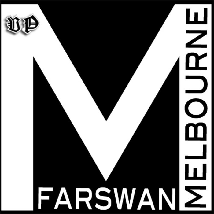 FARSWAN - Melbourne