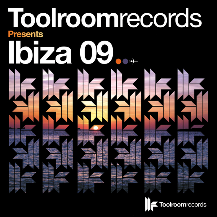 Various: Toolroom Records Presents Ibiza 09 (unmixed Tracks) At Juno ...