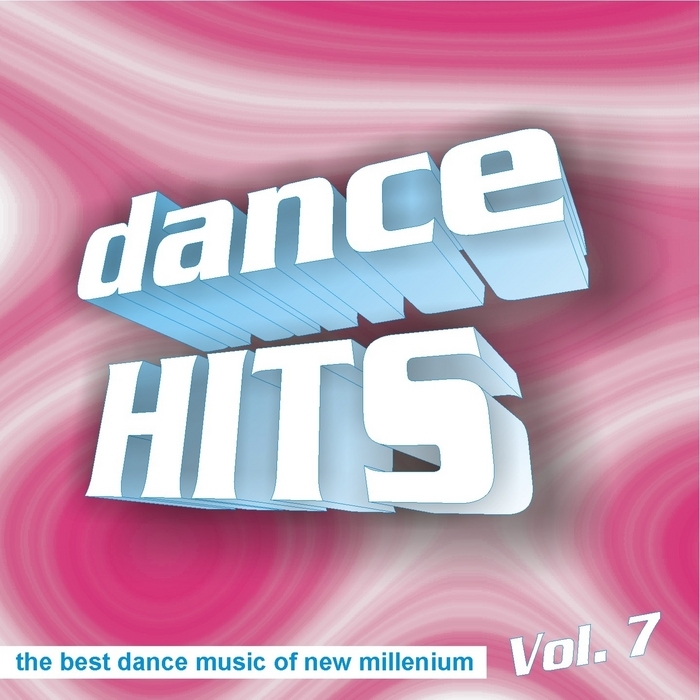 VARIOUS - Dance Hits vol 7