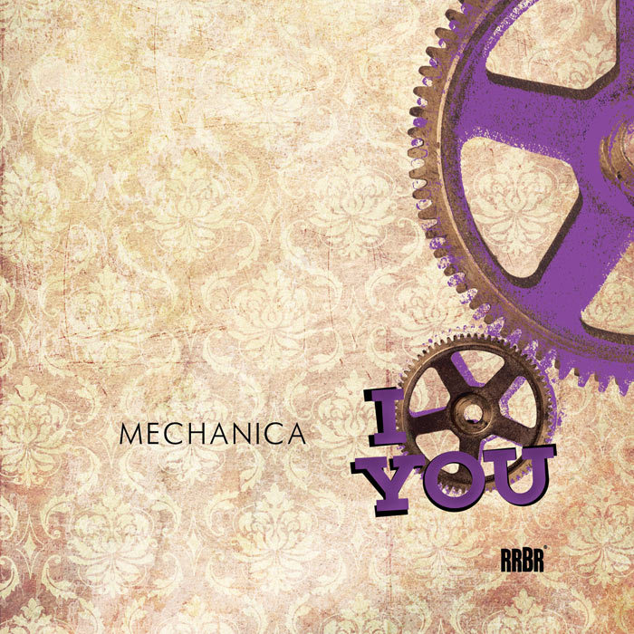 Mechanica