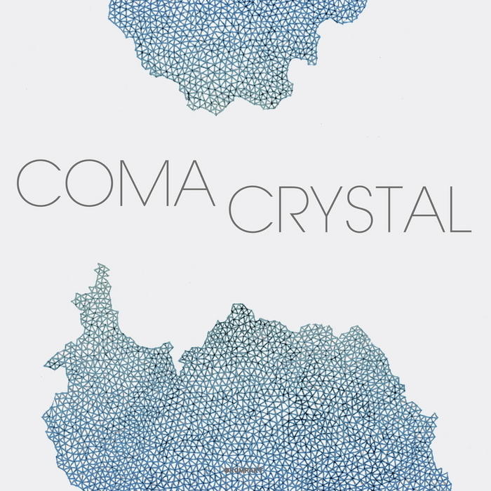 Crystal coma. Crystals песня. Techno Crystals. Comatose Music.