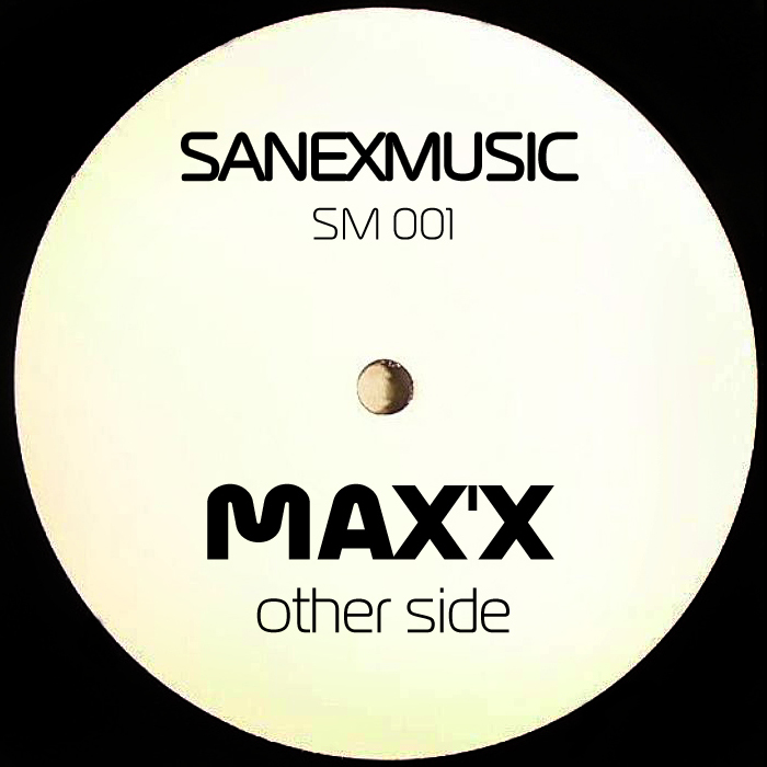Группа махх. Музыка маxx. "Maxx" && ( исполнитель | группа | музыка | Music | Band | artist ) && (фото | photo). Группа Maxx слушать. Sides mp3