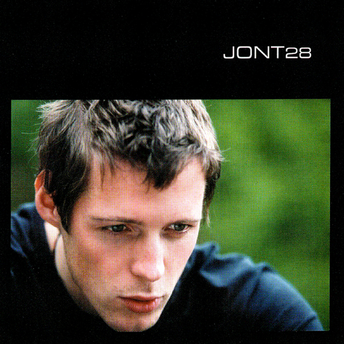 JONT - 28