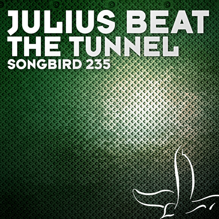 BEAT, Julius - The Tunnel