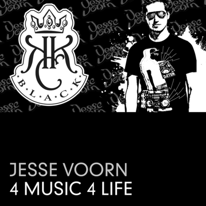 Life 4 music. Джесси-Life. Oil Dub.
