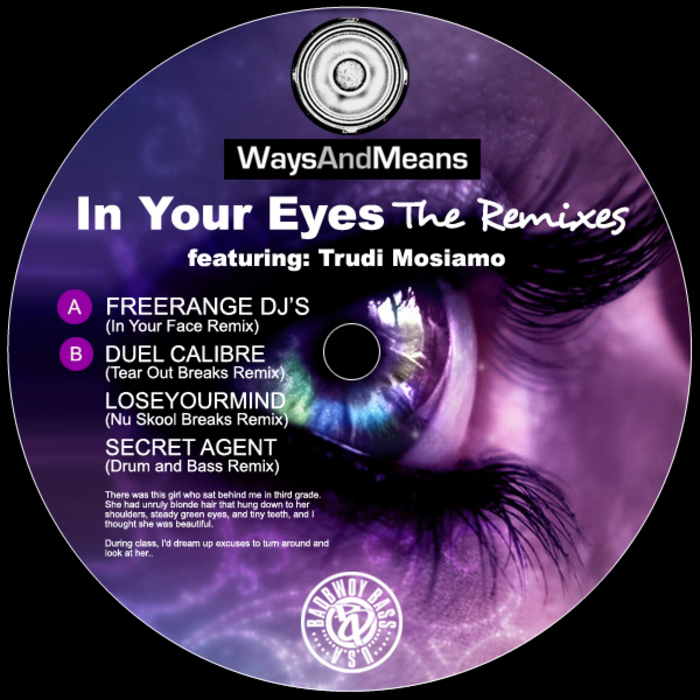 In your eyes the who. In your Eyes. In your Eyes картинки. Песня in your Eyes. Песня in your Eyes Remix.