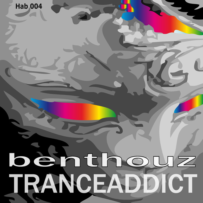 BENTHOUZ - Tranceaddict