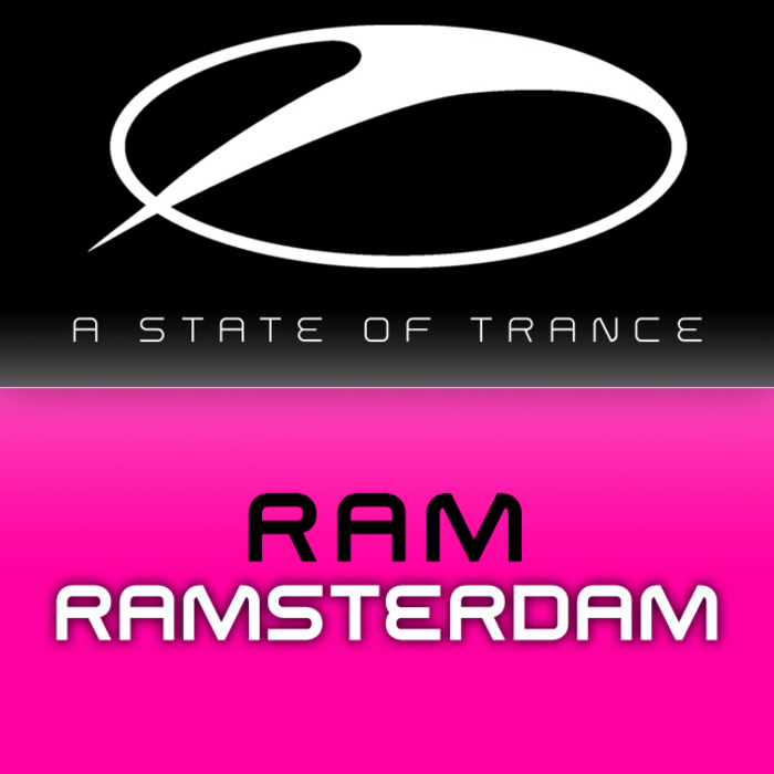 RAM - Ramsterdam