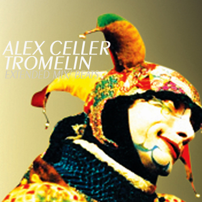 CELLER, Alex - Tromelin