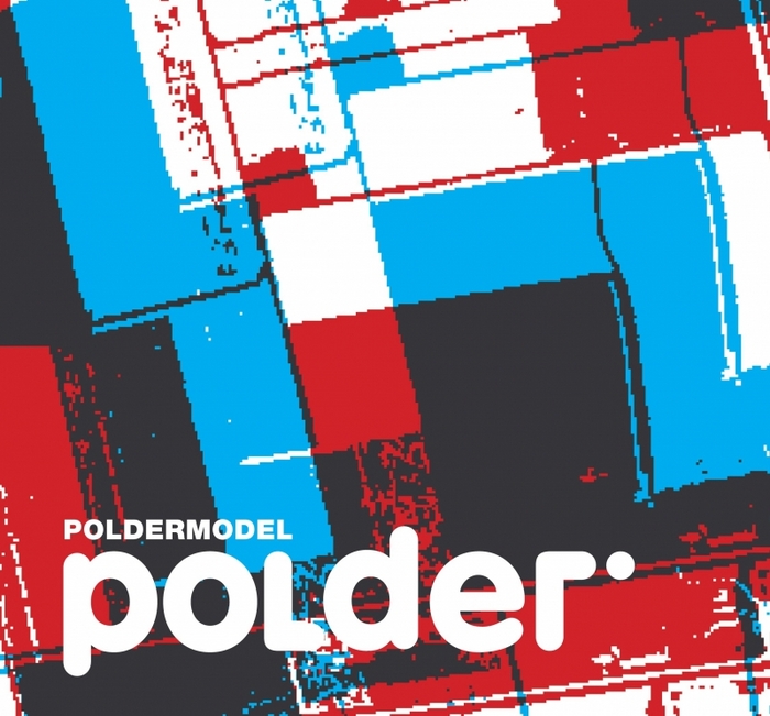 POLDER - Poldermodel