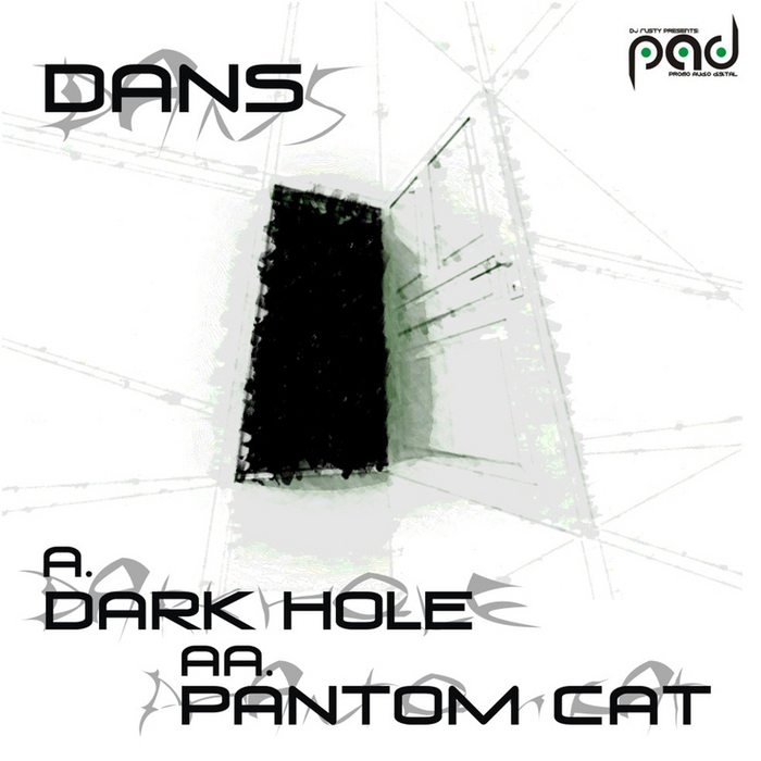 DANS - Dark Hole