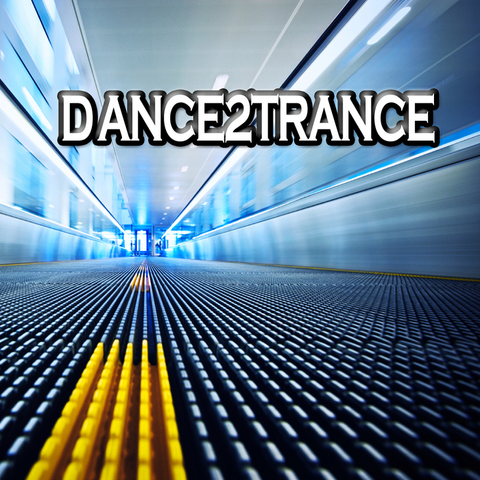 VARIOUS - Dance2Trance (unmixed tracks)