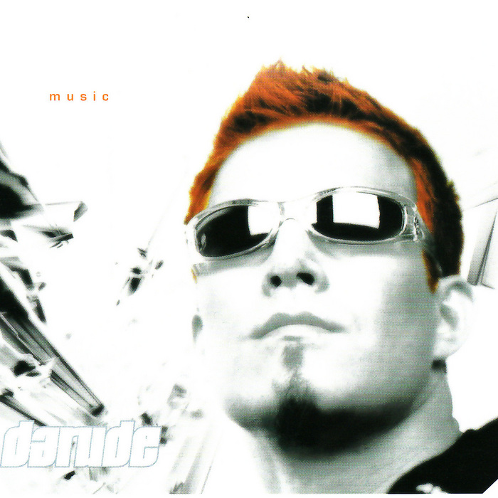 Darude - Music